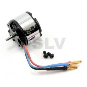 KX880004 250SP Brushless Motor(3400KV) RCM-BL250SP